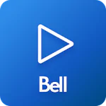 Bell Fibe TV APK 24.11.0.24110173