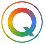 Quigle - Google Feud + Quiz APK 2.5.1
