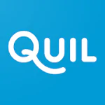 Quil Health APK 1.137.0