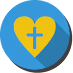 Christianical, dating chat app APK 2.4.43