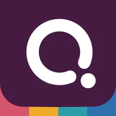 Quizizz: Play to learn For PC