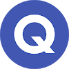 Quizlet 7.27.1 Android for Windows PC & Mac
