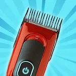 Haircut Prank - Fake Hair Clipper 2020 APK 0.6