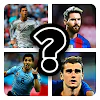 Guess The Football Player! APK v3.1.0k (479)