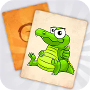 Card Game!  1.0.0 Latest APK Download
