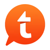 Tapatalk Latest Version Download