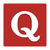 Quora: the knowledge platform APK 3.2.23