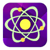 Chemistry Quiz APK Neon