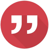 Quotes and Captions APK 6.1
