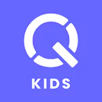 Kids App Qustodio APK 680.68.1.2-family