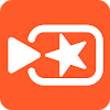 VivaVideo 9.11.5 Android for Windows PC & Mac