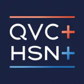 QVC+ and HSN+ APK 1.22.0