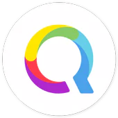 Qwant - Privacy & Ethics APK 5.0.3.5