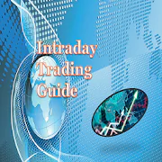 Intraday Trading Guide 
