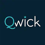 Qwick for Freelancers APK 2.1.17