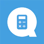 Calculate by QxMD APK 9.1