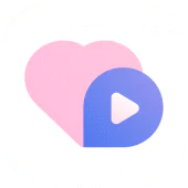 Viso - Romantic Video Chat 1.6.6.2 Latest APK Download