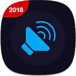 Volume booster - No root sound booster APK 1.0.10