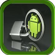 All Android Mobile Secret Codes  APK 1.0.0