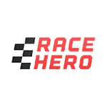 RaceHero Live Timing & Results 1.1.11 Latest APK Download