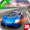 City Racing Lite 3.2.5081 Android for Windows PC & Mac