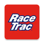 RaceTrac APK 7.9.4
