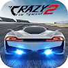Crazy for Speed in PC (Windows 7, 8, 10, 11)