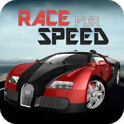 Race For Speed - Real Race is Here  APK 1.0