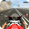 Traffic Speed Moto 3D APK 2.0.4