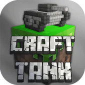 Craft Tank APK 1.14