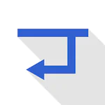 Download App Tiles - Launch Your Favorite Apps Faster APK File for Android
