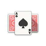 Higher Lower Card Game APK 5.1