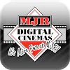 MJR Digital Cinemas APK 2.9.38