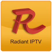 RadiantTV  APK RadiantTab_1.3