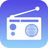 Radio FM APK 17.9.0
