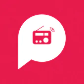Pocket FM: Audio Series APK 6.4.5