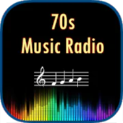 70s Music Radio  APK 1.0