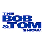 The BOB & TOM Show APK 2.1.0
