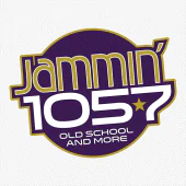 Jammin’ 105.7 APK 12.0.421