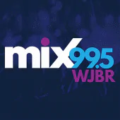 99.5 WJBR For PC