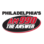 Philadelphiaâ€™s AM 990 The Answ