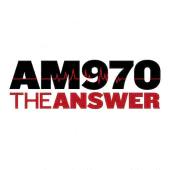 AM 970 The Answer For PC