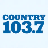 Country 103.7