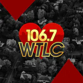 106.7 WTLC For PC