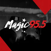 Magic 95.5 For PC
