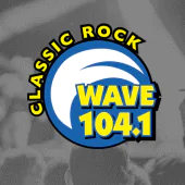 Wave 104.1 For PC