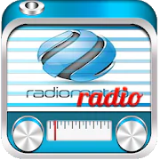 Radio Metro 104.5 FM Follo  APK 1.0.1