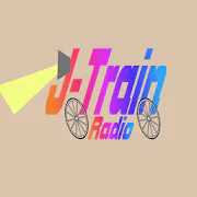 J-Train Radio  APK 1.0.1
