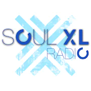 SOUL XL RADIO  APK 1.0