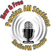 RadioFM Persian All Stations